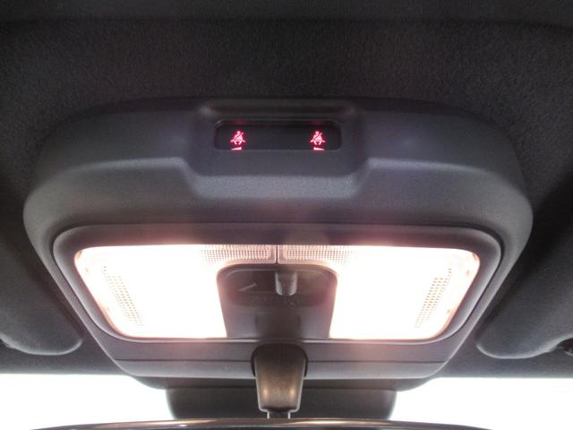 タフト Ｘ　バックモニター　９インチディスプレイオーディオ　ＵＳＢ入力端子　Ｂｌｕｅｔｏｏｔｈ　オートライト　キーフリー　アイドリングストップ　電動パーキングブレーキ　ティーゼットデオプラス（33枚目）