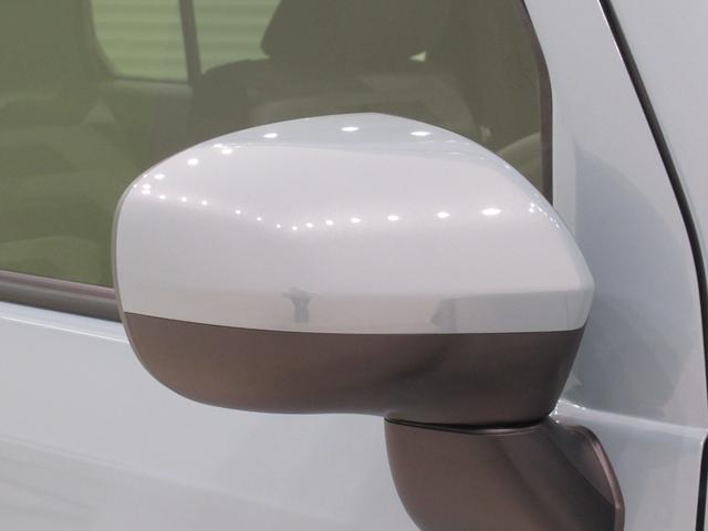 タフト Ｘ　バックモニター　９インチディスプレイオーディオ　ＵＳＢ入力端子　Ｂｌｕｅｔｏｏｔｈ　オートライト　キーフリー　アイドリングストップ　電動パーキングブレーキ　ティーゼットデオプラス（35枚目）