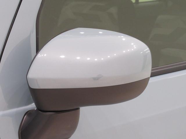 タフト Ｘ　バックモニター　９インチディスプレイオーディオ　ＵＳＢ入力端子　Ｂｌｕｅｔｏｏｔｈ　オートライト　キーフリー　アイドリングストップ　電動パーキングブレーキ　ティーゼットデオプラス（36枚目）