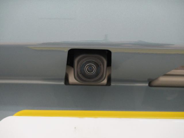 タフト Ｘ　バックモニター　９インチディスプレイオーディオ　ＵＳＢ入力端子　Ｂｌｕｅｔｏｏｔｈ　オートライト　キーフリー　アイドリングストップ　電動パーキングブレーキ　ティーゼットデオプラス（37枚目）