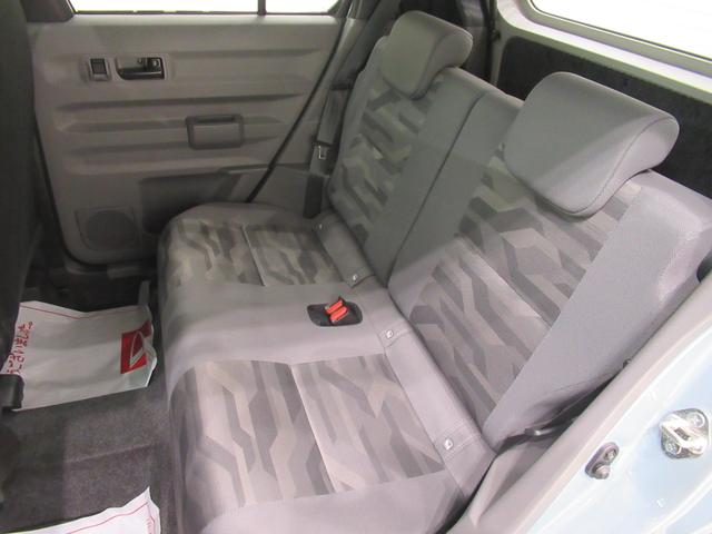 タフト Ｘ　バックモニター　９インチディスプレイオーディオ　ＵＳＢ入力端子　Ｂｌｕｅｔｏｏｔｈ　オートライト　キーフリー　アイドリングストップ　電動パーキングブレーキ　ティーゼットデオプラス（42枚目）