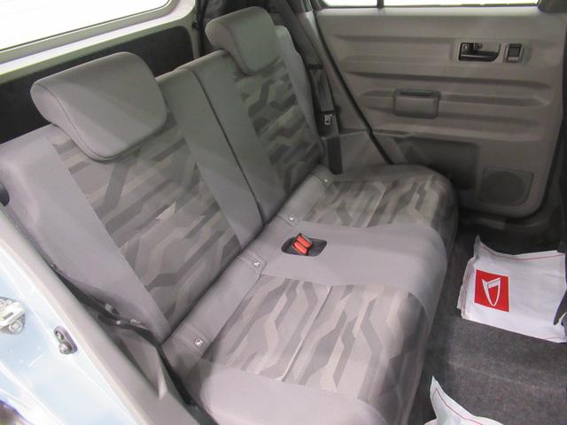 タフト Ｘ　バックモニター　９インチディスプレイオーディオ　ＵＳＢ入力端子　Ｂｌｕｅｔｏｏｔｈ　オートライト　キーフリー　アイドリングストップ　電動パーキングブレーキ　ティーゼットデオプラス（43枚目）