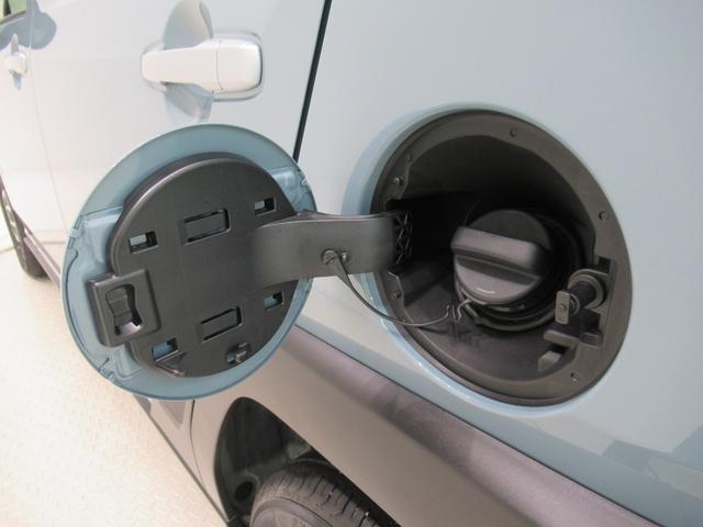 タフト Ｘ　バックモニター　９インチディスプレイオーディオ　ＵＳＢ入力端子　Ｂｌｕｅｔｏｏｔｈ　オートライト　キーフリー　アイドリングストップ　電動パーキングブレーキ　ティーゼットデオプラス（49枚目）