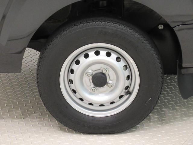 ハイゼットトラック ジャンボ　ＬＥＤヘッドランプ　４ＷＤ　荷台作業灯　キーレスエントリー　ＣＤチューナー　エアコン　パワーステアリング　パワーウィンドウ　運転席エアバッグ　ティーゼットデオプラス（43枚目）