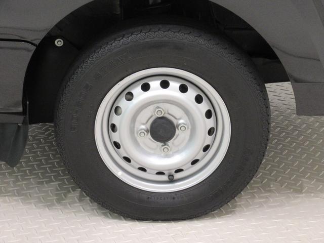 ハイゼットトラック ジャンボ　ＬＥＤヘッドランプ　４ＷＤ　荷台作業灯　キーレスエントリー　ＣＤチューナー　エアコン　パワーステアリング　パワーウィンドウ　運転席エアバッグ　ティーゼットデオプラス（44枚目）
