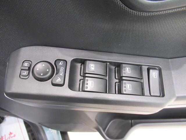 タフト Ｇ　シートヒーター　オートライト　キーフリー　アイドリングストップ　バックモニター　ナビ　ドライブレコーダー　ＵＳＢ入力端子　Ｂｌｕｅｔｏｏｔｈ　電動パーキングブレーキ　ティーゼットデオプラス（15枚目）