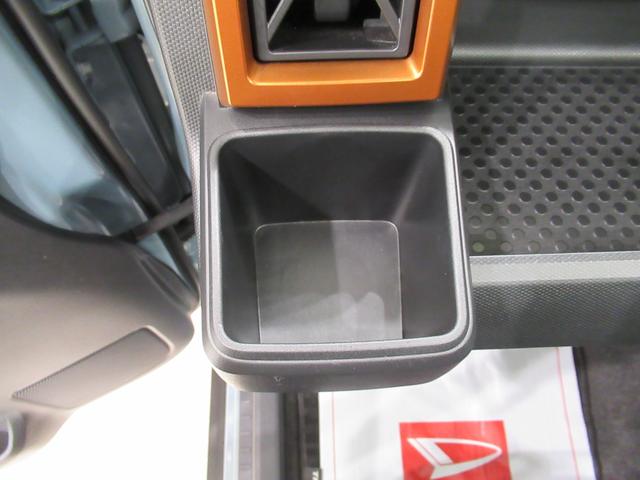 タフト Ｇ　シートヒーター　オートライト　キーフリー　アイドリングストップ　バックモニター　ナビ　ドライブレコーダー　ＵＳＢ入力端子　Ｂｌｕｅｔｏｏｔｈ　電動パーキングブレーキ　ティーゼットデオプラス（33枚目）