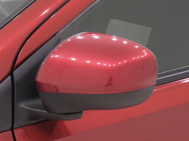 ミライース Ｘリミテッド　ＳＡ３　オートライト　キーレスエントリー　アイドリングストップ　バックモニター　ナビ　ＵＳＢ入力端子　Ｂｌｕｅｔｏｏｔｈ　衝突被害軽減システム　レーンアシスト　オートマチックハイビーム　ティーゼットデオプラス（38枚目）