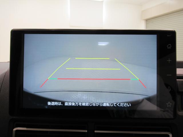 アトレー ＲＳ　ＬＥＤヘッドランプ　両側パワースライドドア　オートライト　キーフリー　アイドリングストップ　バックモニター　ディスプレイオーディオ　ドライブレコーダー　ＵＳＢ入力端子　Ｂｌｕｅｔｏｏｔｈ（17枚目）
