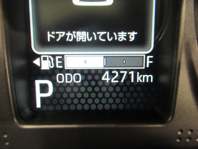 タフト Ｇ　ダーククロムベンチャー　バックモニター　７インチナビ　シートヒーター　ＵＳＢ入力端子　Ｂｌｕｅｔｏｏｔｈ　オートライト　キーフリー　アイドリングストップ　電動パーキングブレーキ　ティーゼットデオプラス（12枚目）