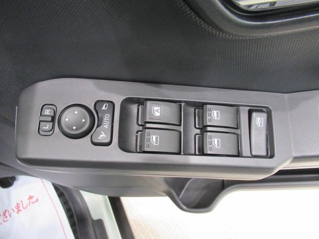 タフト Ｇ　ダーククロムベンチャー　バックモニター　７インチナビ　シートヒーター　ＵＳＢ入力端子　Ｂｌｕｅｔｏｏｔｈ　オートライト　キーフリー　アイドリングストップ　電動パーキングブレーキ　ティーゼットデオプラス（16枚目）