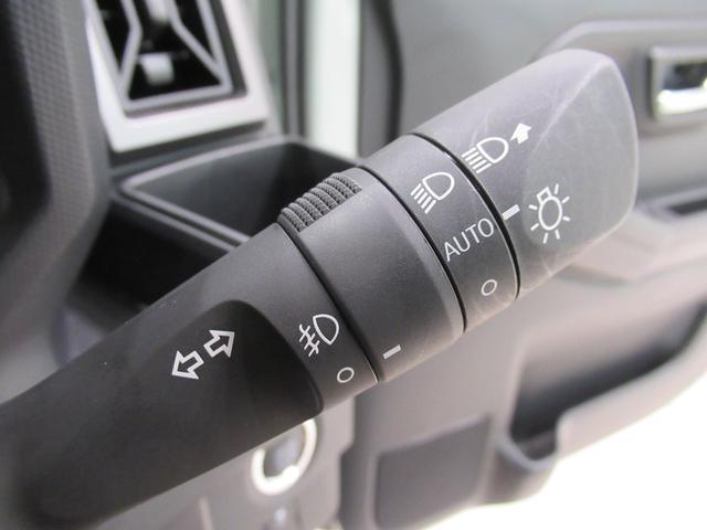 タフト Ｇ　ダーククロムベンチャー　バックモニター　７インチナビ　シートヒーター　ＵＳＢ入力端子　Ｂｌｕｅｔｏｏｔｈ　オートライト　キーフリー　アイドリングストップ　電動パーキングブレーキ　ティーゼットデオプラス（22枚目）