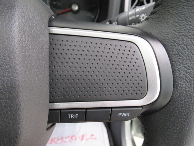 タフト Ｇ　ダーククロムベンチャー　バックモニター　７インチナビ　シートヒーター　ＵＳＢ入力端子　Ｂｌｕｅｔｏｏｔｈ　オートライト　キーフリー　アイドリングストップ　電動パーキングブレーキ　ティーゼットデオプラス（24枚目）
