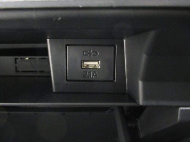 タフト Ｇ　ダーククロムベンチャー　バックモニター　７インチナビ　シートヒーター　ＵＳＢ入力端子　Ｂｌｕｅｔｏｏｔｈ　オートライト　キーフリー　アイドリングストップ　電動パーキングブレーキ　ティーゼットデオプラス（26枚目）