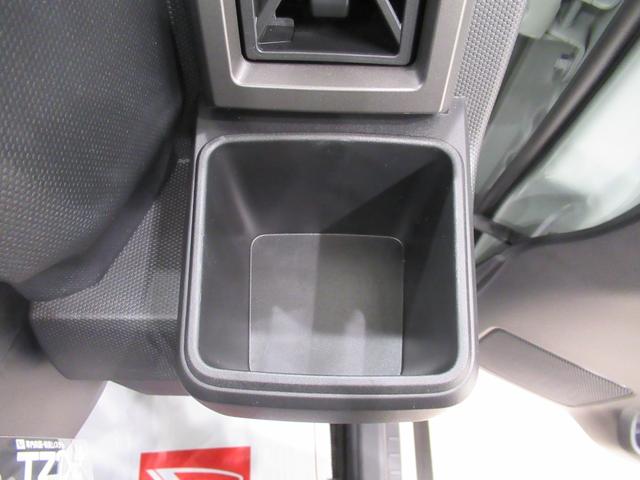 タフト Ｇ　ダーククロムベンチャー　バックモニター　７インチナビ　シートヒーター　ＵＳＢ入力端子　Ｂｌｕｅｔｏｏｔｈ　オートライト　キーフリー　アイドリングストップ　電動パーキングブレーキ　ティーゼットデオプラス（33枚目）