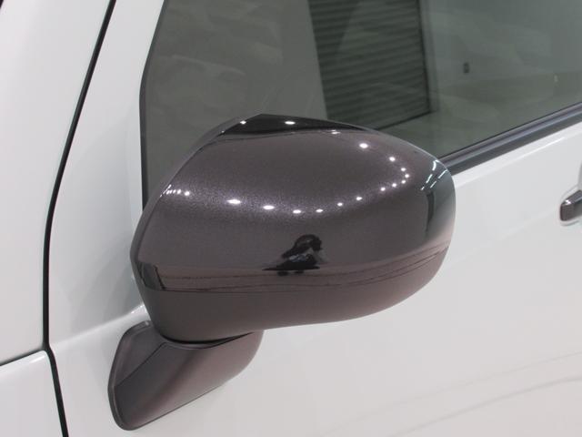 タフト Ｇ　ダーククロムベンチャー　バックモニター　７インチナビ　シートヒーター　ＵＳＢ入力端子　Ｂｌｕｅｔｏｏｔｈ　オートライト　キーフリー　アイドリングストップ　電動パーキングブレーキ　ティーゼットデオプラス（39枚目）