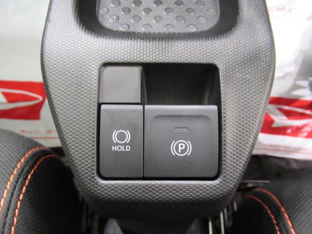 タフト Ｇ　バックモニター　７インチナビ　シートヒーター　ＵＳＢ入力端子　Ｂｌｕｅｔｏｏｔｈ　オートライト　キーフリー　アイドリングストップ　電動パーキングブレーキ　ティーゼットデオプラス（20枚目）