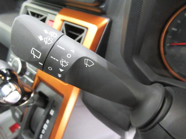 タフト Ｇ　バックモニター　７インチナビ　シートヒーター　ＵＳＢ入力端子　Ｂｌｕｅｔｏｏｔｈ　オートライト　キーフリー　アイドリングストップ　電動パーキングブレーキ　ティーゼットデオプラス（21枚目）