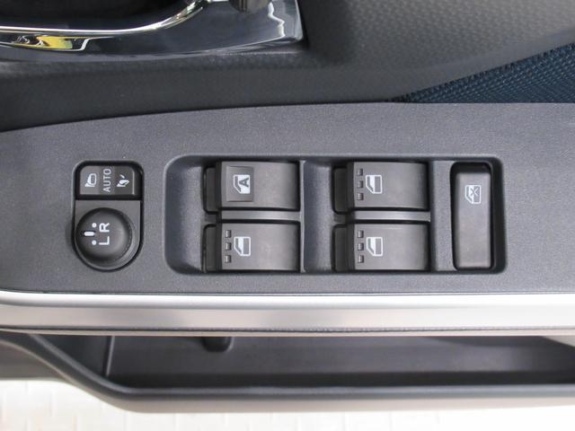 トール カスタムＧ　パノラマモニター　７インチナビ　ドライブレコーダー　両側パワースライドドア　ＵＳＢ入力端子　Ｂｌｕｅｔｏｏｔｈ　オートライト　キーフリー　アイドリングストップ　ティーゼットデオプラス（16枚目）