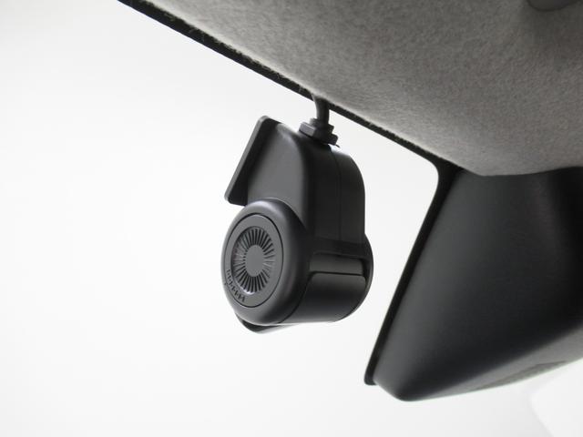 トール カスタムＧ　パノラマモニター　７インチナビ　ドライブレコーダー　両側パワースライドドア　ＵＳＢ入力端子　Ｂｌｕｅｔｏｏｔｈ　オートライト　キーフリー　アイドリングストップ　ティーゼットデオプラス（19枚目）