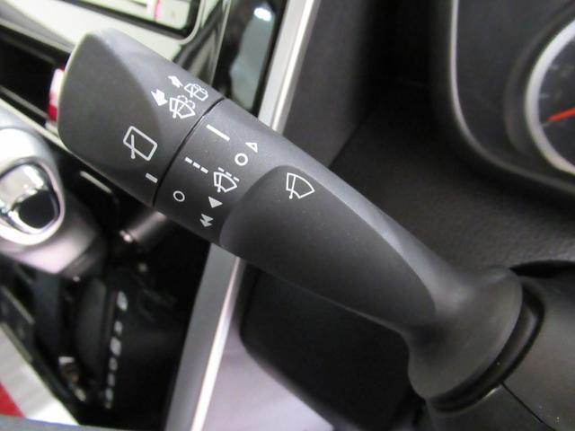 トール カスタムＧ　パノラマモニター　７インチナビ　ドライブレコーダー　両側パワースライドドア　ＵＳＢ入力端子　Ｂｌｕｅｔｏｏｔｈ　オートライト　キーフリー　アイドリングストップ　ティーゼットデオプラス（21枚目）