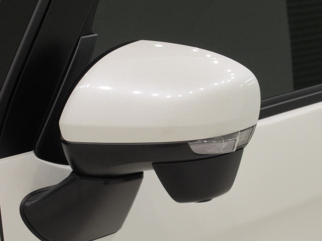 トール カスタムＧ　パノラマモニター　７インチナビ　ドライブレコーダー　両側パワースライドドア　ＵＳＢ入力端子　Ｂｌｕｅｔｏｏｔｈ　オートライト　キーフリー　アイドリングストップ　ティーゼットデオプラス（44枚目）