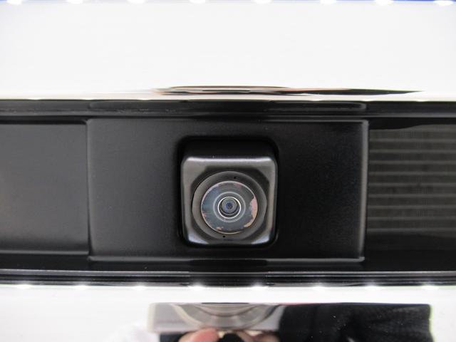 トール カスタムＧ　パノラマモニター　７インチナビ　ドライブレコーダー　両側パワースライドドア　ＵＳＢ入力端子　Ｂｌｕｅｔｏｏｔｈ　オートライト　キーフリー　アイドリングストップ　ティーゼットデオプラス（46枚目）
