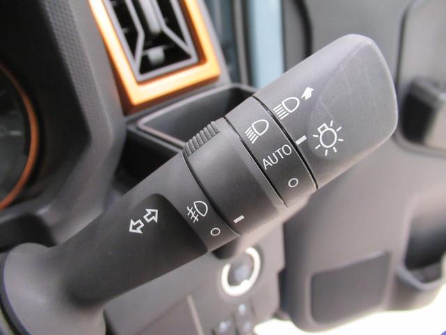 タフト Ｇ　パノラマモニター　７インチナビ　シートヒーター　ＵＳＢ入力端子　Ｂｌｕｅｔｏｏｔｈ　オートライト　キーフリー　アイドリングストップ　電動パーキングブレーキ　ティーゼットデオプラス（21枚目）