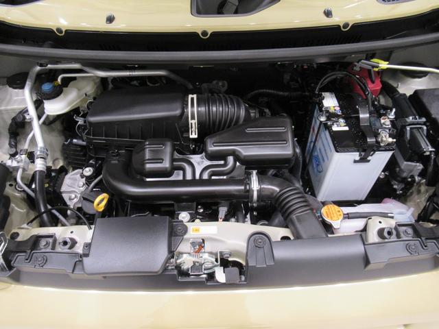 タフト Ｇ　ダーククロムベンチャー　パノラマモニター　７インチナビ　シートヒーター　ＵＳＢ入力端子　Ｂｌｕｅｔｏｏｔｈ　オートライト　キーフリー　アイドリングストップ　電動パーキングブレーキ　ティーゼットデオプラス（10枚目）
