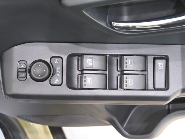 タフト Ｇ　ダーククロムベンチャー　パノラマモニター　７インチナビ　シートヒーター　ＵＳＢ入力端子　Ｂｌｕｅｔｏｏｔｈ　オートライト　キーフリー　アイドリングストップ　電動パーキングブレーキ　ティーゼットデオプラス（15枚目）