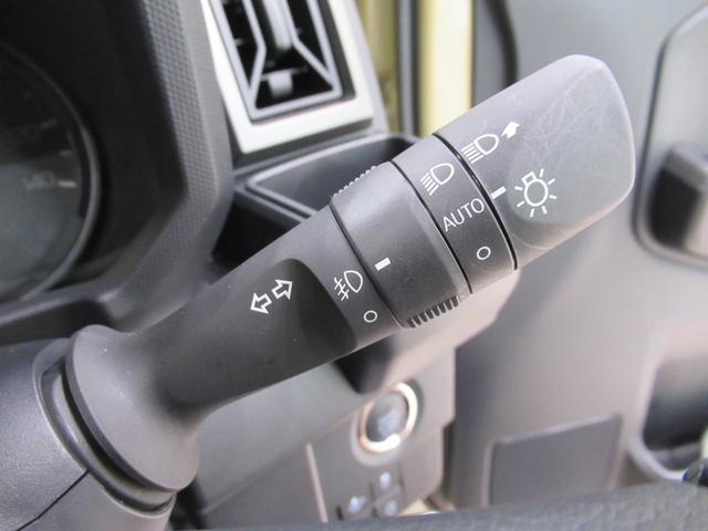 タフト Ｇ　ダーククロムベンチャー　パノラマモニター　７インチナビ　シートヒーター　ＵＳＢ入力端子　Ｂｌｕｅｔｏｏｔｈ　オートライト　キーフリー　アイドリングストップ　電動パーキングブレーキ　ティーゼットデオプラス（21枚目）