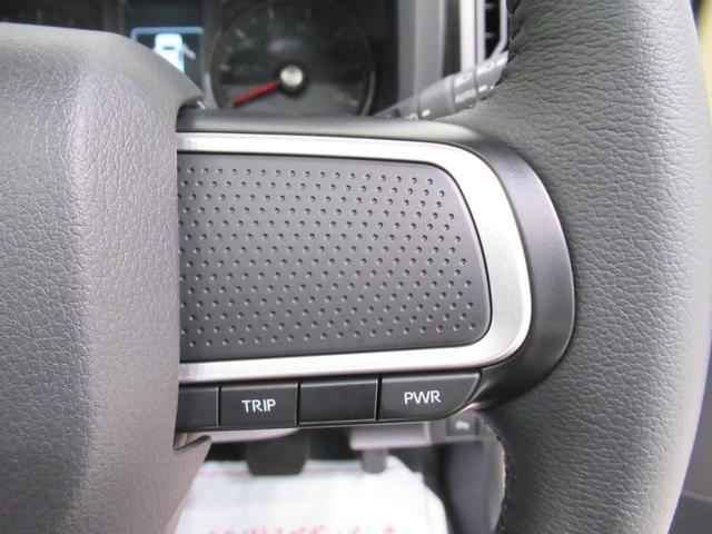 タフト Ｇ　ダーククロムベンチャー　パノラマモニター　７インチナビ　シートヒーター　ＵＳＢ入力端子　Ｂｌｕｅｔｏｏｔｈ　オートライト　キーフリー　アイドリングストップ　電動パーキングブレーキ　ティーゼットデオプラス（23枚目）