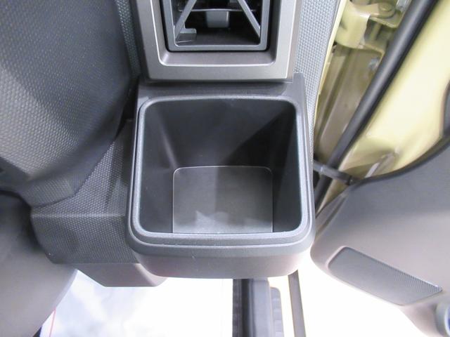 タフト Ｇ　ダーククロムベンチャー　パノラマモニター　７インチナビ　シートヒーター　ＵＳＢ入力端子　Ｂｌｕｅｔｏｏｔｈ　オートライト　キーフリー　アイドリングストップ　電動パーキングブレーキ　ティーゼットデオプラス（32枚目）
