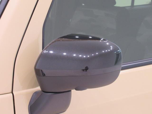 タフト Ｇ　ダーククロムベンチャー　パノラマモニター　７インチナビ　シートヒーター　ＵＳＢ入力端子　Ｂｌｕｅｔｏｏｔｈ　オートライト　キーフリー　アイドリングストップ　電動パーキングブレーキ　ティーゼットデオプラス（38枚目）
