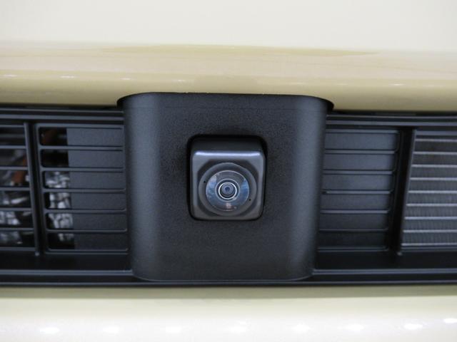 タフト Ｇ　ダーククロムベンチャー　パノラマモニター　７インチナビ　シートヒーター　ＵＳＢ入力端子　Ｂｌｕｅｔｏｏｔｈ　オートライト　キーフリー　アイドリングストップ　電動パーキングブレーキ　ティーゼットデオプラス（40枚目）