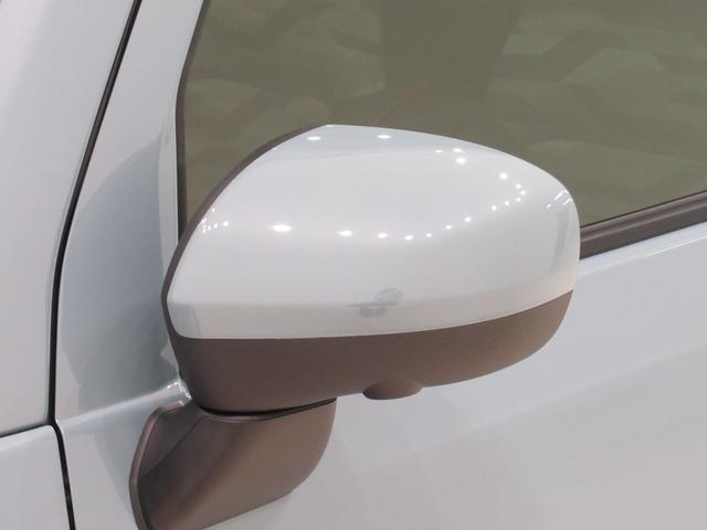 タフト Ｇ　パノラマモニター　７インチナビ　シートヒーター　ＵＳＢ入力端子　Ｂｌｕｅｔｏｏｔｈ　オートライト　キーフリー　アイドリングストップ　電動パーキングブレーキ　ティーゼットデオプラス（39枚目）