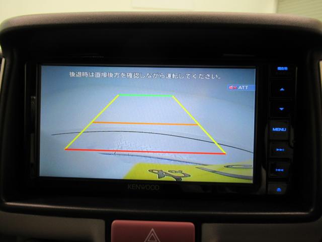 ミニキャブバン Ｍ　両側スライドドア　オートライト　アイドリングストップ　エアコン　パワーステアリング　運転席エアバッグ　ＡＢＳ　ティーゼットデオプラス（15枚目）