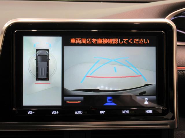 シエンタ ハイブリッドＧ　クエロ　両側パワースライドドア　オートライト　キーフリー　ＵＳＢ入力端子　電動格納式ドアミラー　エアコン　パワーステアリング　パワーウィンドウ　運転席エアバッグ　ＡＢＳ　ティーゼットデオプラス（15枚目）
