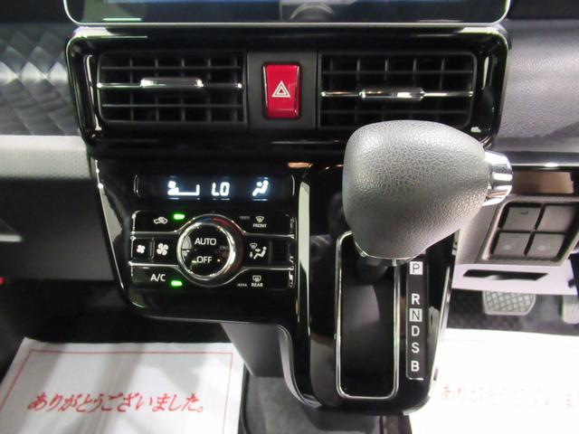 タント カスタムＸ　シートヒーター　両側パワースライドドア　オートライト　キーフリー　アイドリングストップ　パノラマモニター　ナビ　ドライブレコーダー　ＵＳＢ入力端子　Ｂｌｕｅｔｏｏｔｈ　ティーゼットデオプラス（25枚目）