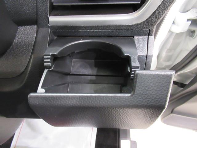 トール カスタムGターボ パノラマモニター 9インチナビ ドライブレコーダー 両側パワースライドドア シートヒーター USB入力端子 Bluetooth オートライト キーフリー アイドリングストップ ティーゼットデオプラス(33枚目)