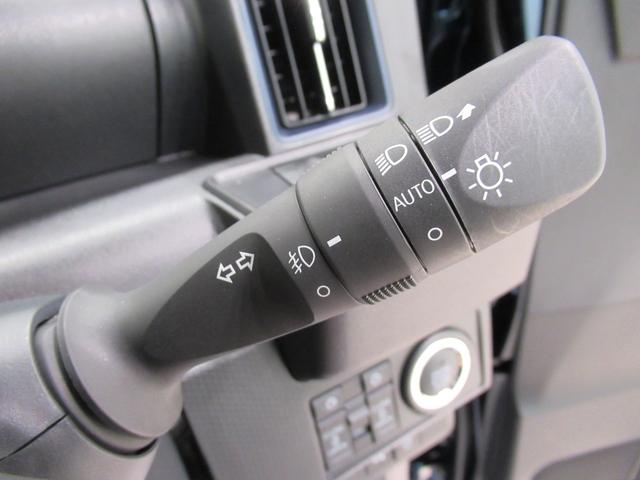 タント カスタムＸ　パノラマモニター　７インチナビ　両側パワースライドドア　シートヒーター　ＵＳＢ入力端子　Ｂｌｕｅｔｏｏｔｈ　オートライト　キーフリー　アイドリングストップ　ティーゼットデオプラス（22枚目）