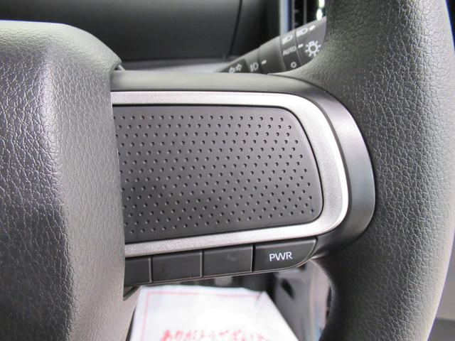 タント カスタムＸ　パノラマモニター　７インチナビ　両側パワースライドドア　シートヒーター　ＵＳＢ入力端子　Ｂｌｕｅｔｏｏｔｈ　オートライト　キーフリー　アイドリングストップ　ティーゼットデオプラス（24枚目）