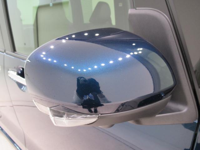タント カスタムＸ　パノラマモニター　７インチナビ　両側パワースライドドア　シートヒーター　ＵＳＢ入力端子　Ｂｌｕｅｔｏｏｔｈ　オートライト　キーフリー　アイドリングストップ　ティーゼットデオプラス（39枚目）
