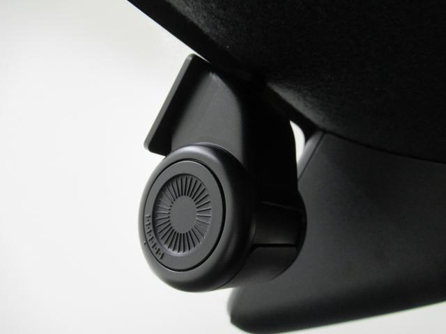 タフト Ｇ　シートヒーター　オートライト　キーフリー　アイドリングストップ　バックモニター　ナビ　ドライブレコーダー　ＵＳＢ入力端子　Ｂｌｕｅｔｏｏｔｈ　電動パーキングブレーキ　ティーゼットデオプラス（17枚目）