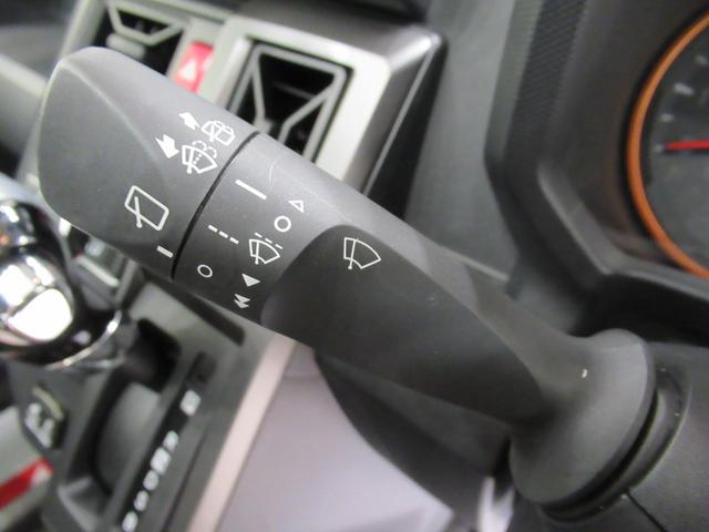 タフト Ｇ　シートヒーター　オートライト　キーフリー　アイドリングストップ　バックモニター　ナビ　ドライブレコーダー　ＵＳＢ入力端子　Ｂｌｕｅｔｏｏｔｈ　電動パーキングブレーキ　ティーゼットデオプラス（20枚目）