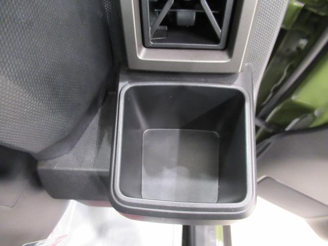 タフト Ｇ　シートヒーター　オートライト　キーフリー　アイドリングストップ　バックモニター　ナビ　ドライブレコーダー　ＵＳＢ入力端子　Ｂｌｕｅｔｏｏｔｈ　電動パーキングブレーキ　ティーゼットデオプラス（32枚目）