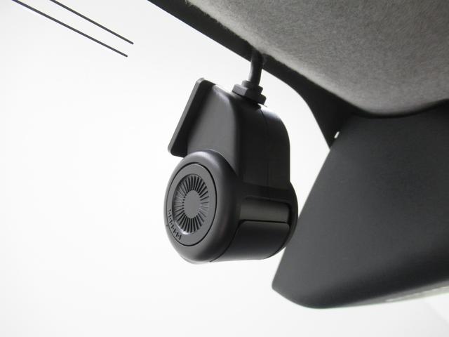 ムーヴキャンバス ストライプスＧターボ　バックモニター　１０インチナビ　ドライブレコーダー　両側パワースライドドア　シートヒーター　ＵＳＢ入力端子　Ｂｌｕｅｔｏｏｔｈ　ホッとカップホルダー　オートライト　キーフリー　アイドリングストップ（19枚目）