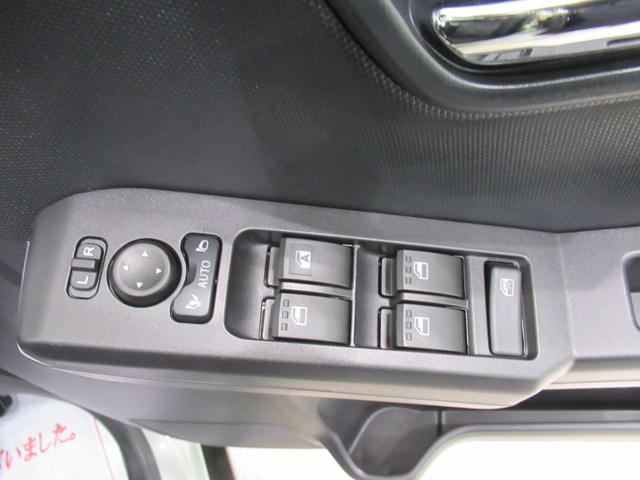 タフト Ｇ　クロムベンチャー　バックモニター　７インチナビ　シートヒーター　ＵＳＢ入力端子　Ｂｌｕｅｔｏｏｔｈ　オートライト　キーフリー　アイドリングストップ　電動パーキングブレーキ　ティーゼットデオプラス（15枚目）