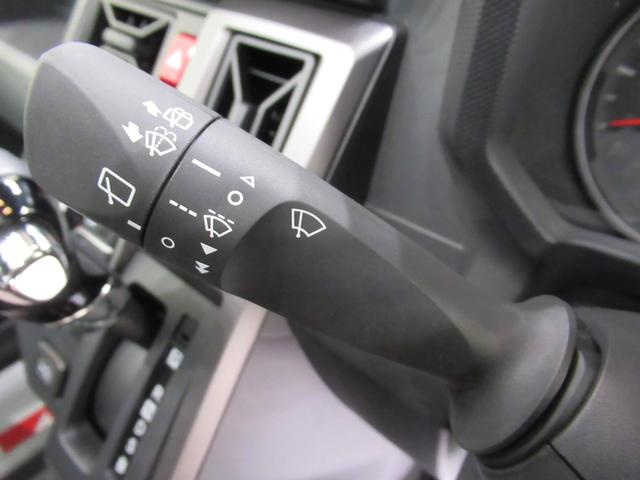 タフト Ｇ　クロムベンチャー　バックモニター　７インチナビ　シートヒーター　ＵＳＢ入力端子　Ｂｌｕｅｔｏｏｔｈ　オートライト　キーフリー　アイドリングストップ　電動パーキングブレーキ　ティーゼットデオプラス（19枚目）