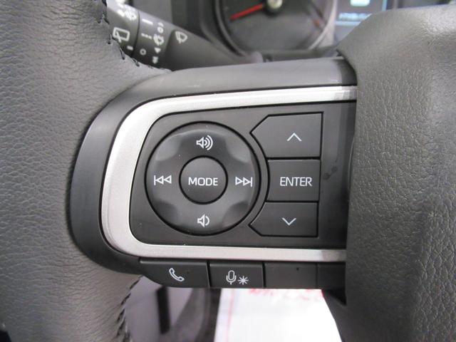 タフト Ｇ　クロムベンチャー　バックモニター　７インチナビ　シートヒーター　ＵＳＢ入力端子　Ｂｌｕｅｔｏｏｔｈ　オートライト　キーフリー　アイドリングストップ　電動パーキングブレーキ　ティーゼットデオプラス（21枚目）